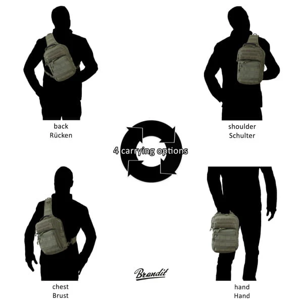 Produktbild 3