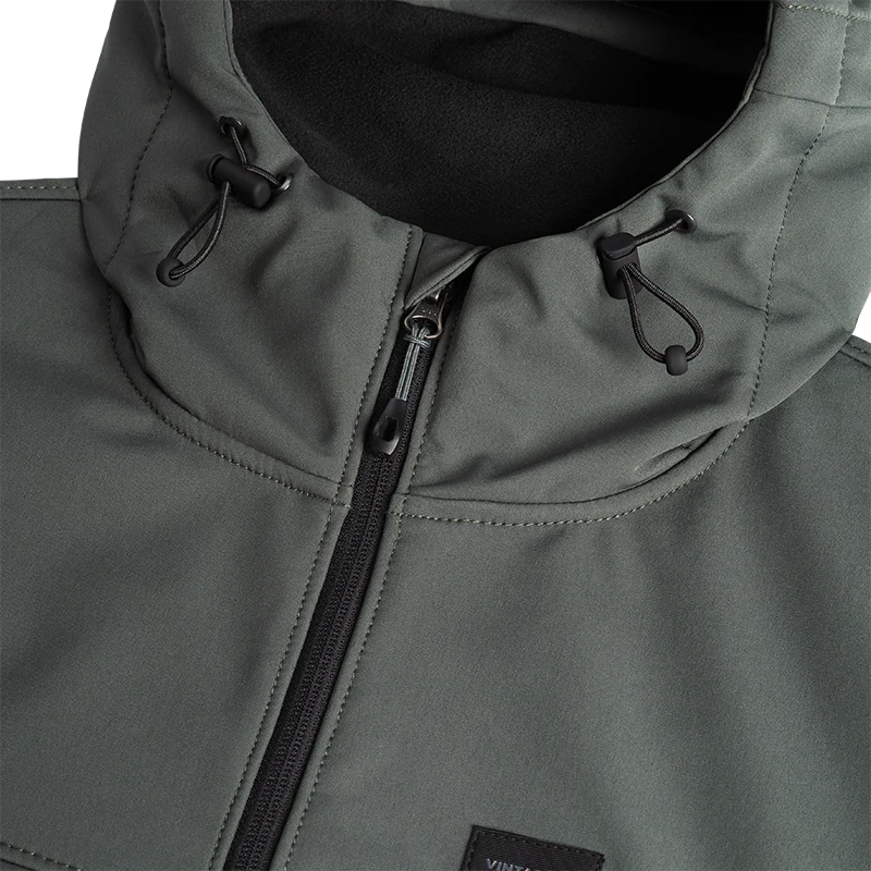 Produktbild 8