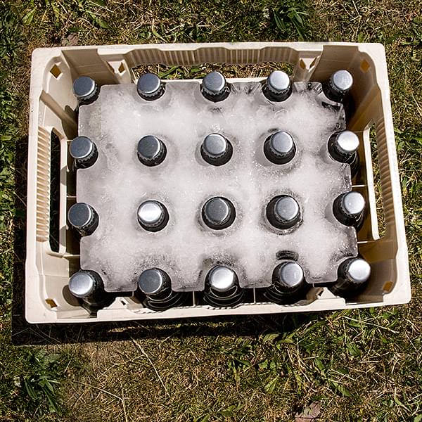 Produktbild 3