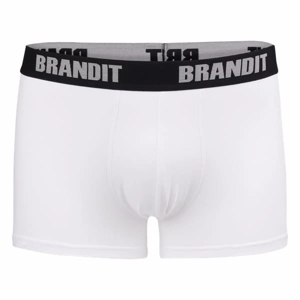 Produktbild 4