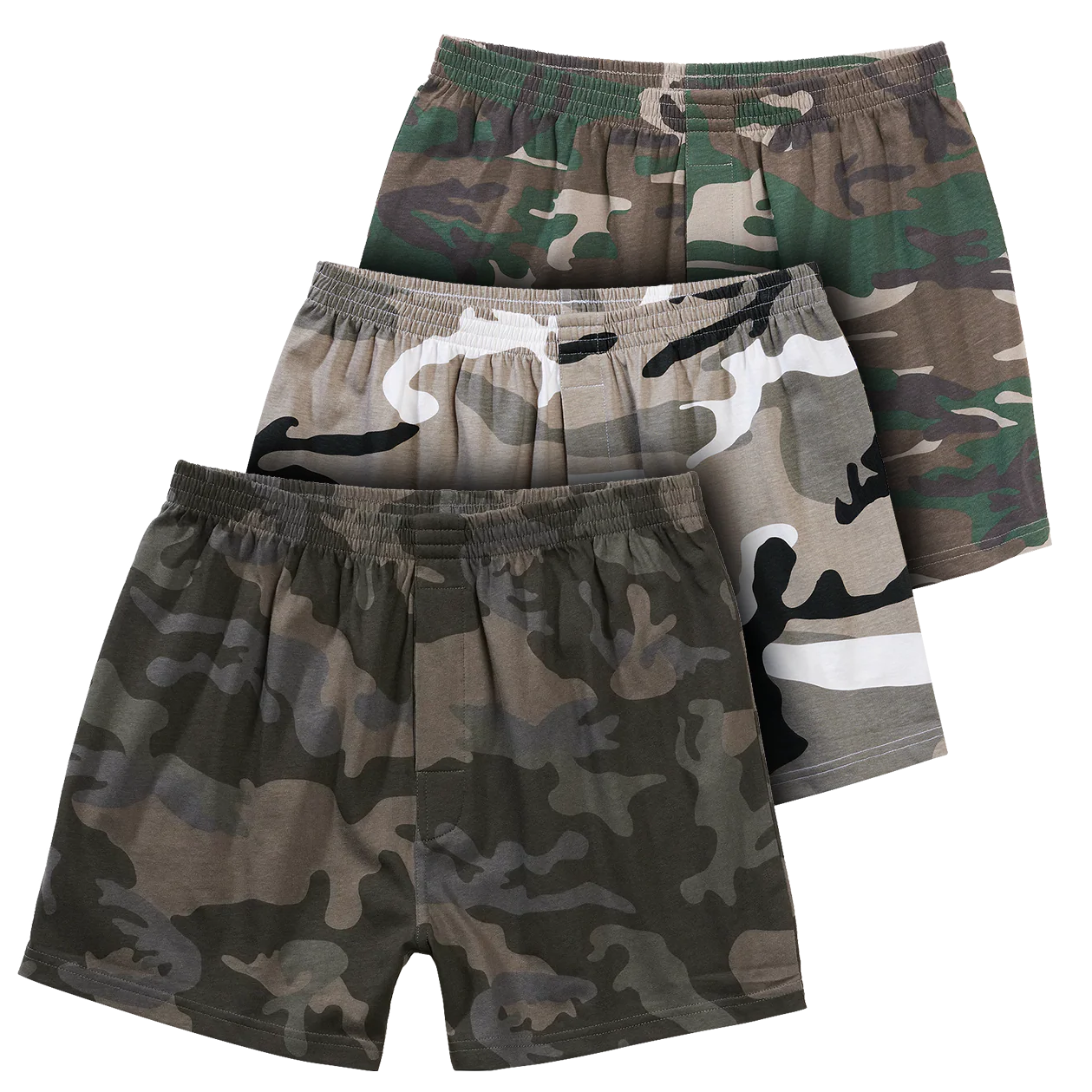 Bestseller: Outfit