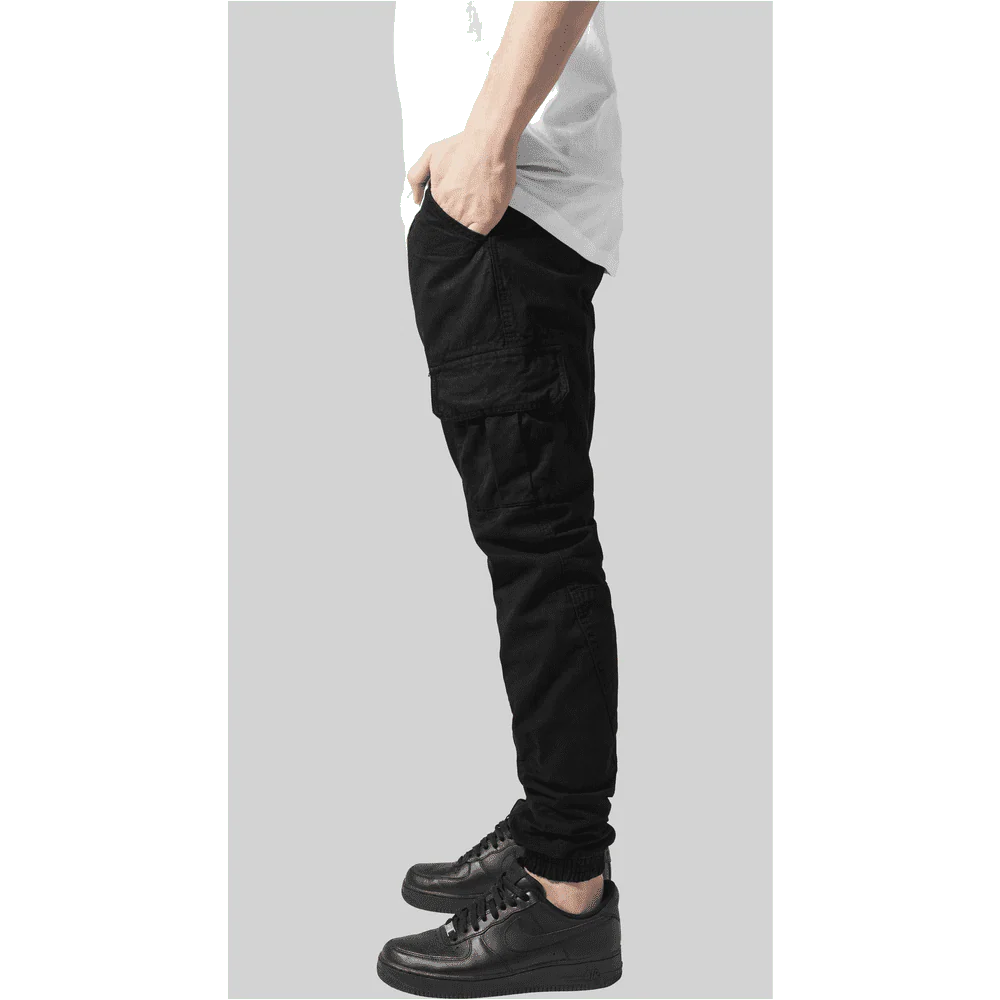 Produktbild 3