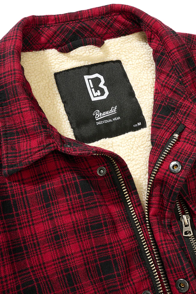 Produktbild 20