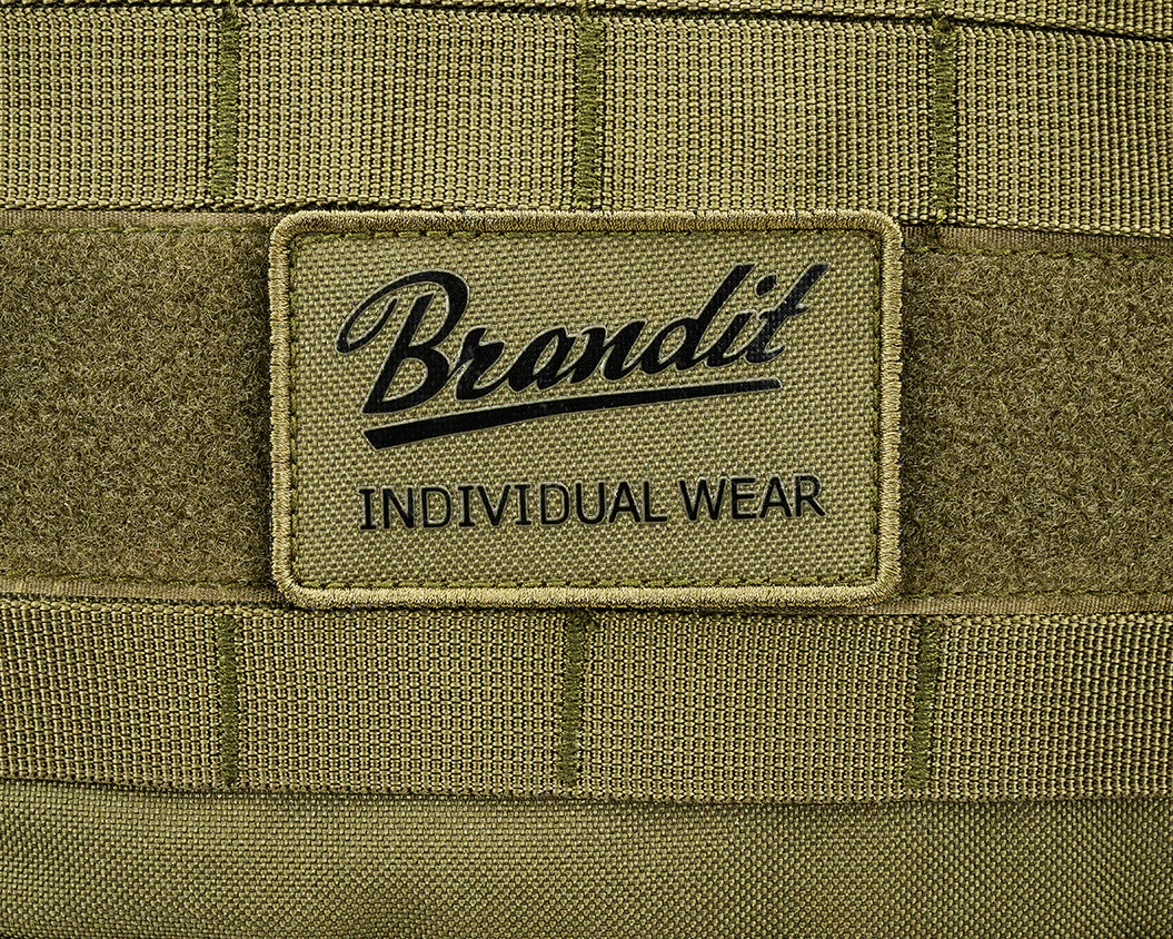Produktbild 12