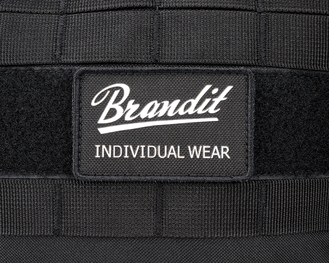 Produktbild 6