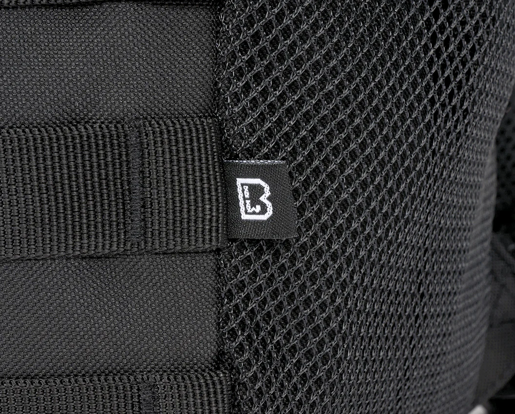 Produktbild 7