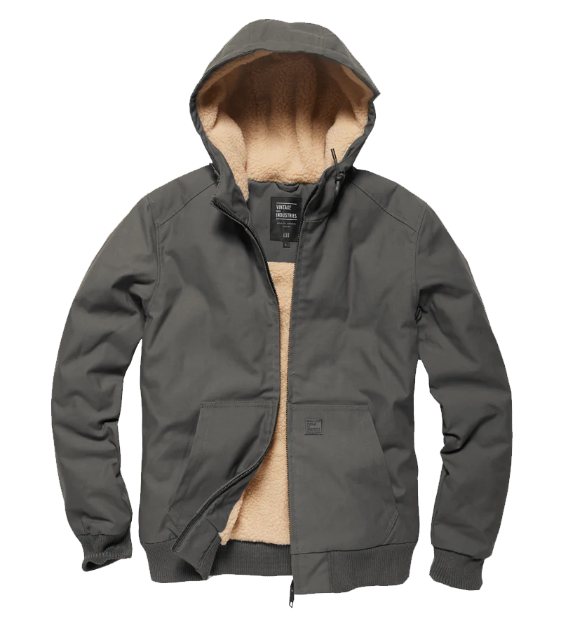 Produktbild 4