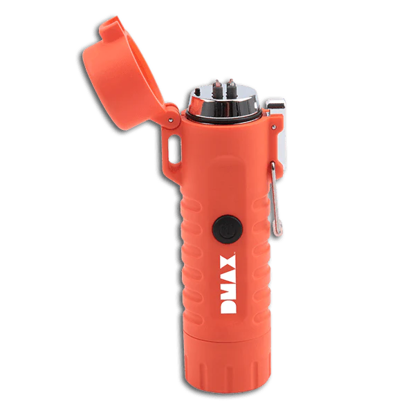 Bestseller: Outdoor