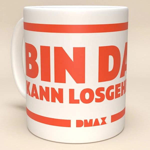 Vorschaubild 1