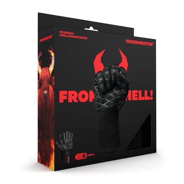 Produktbild 2