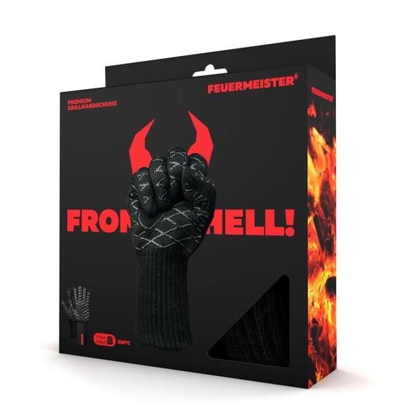 Produktbild 3