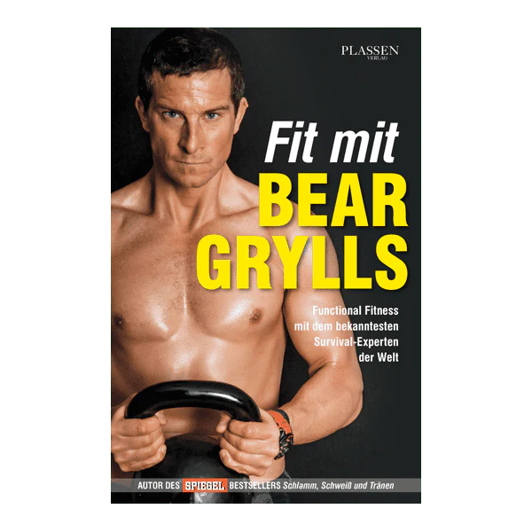 Vorschaubild 1