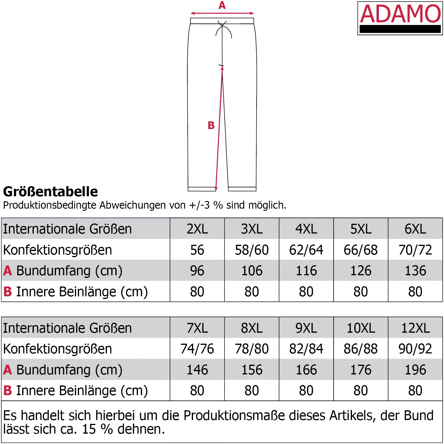 Produktbild 8
