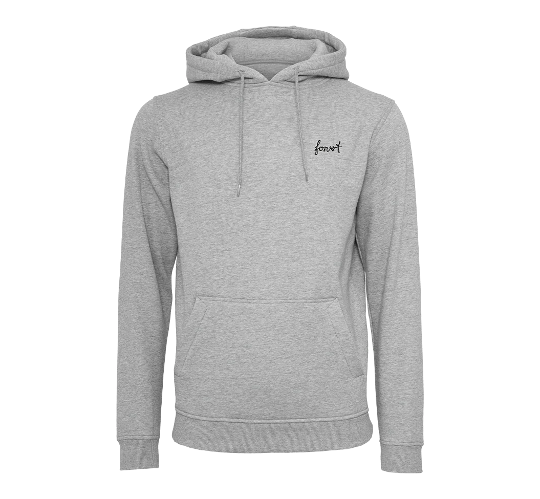Produktbild 5