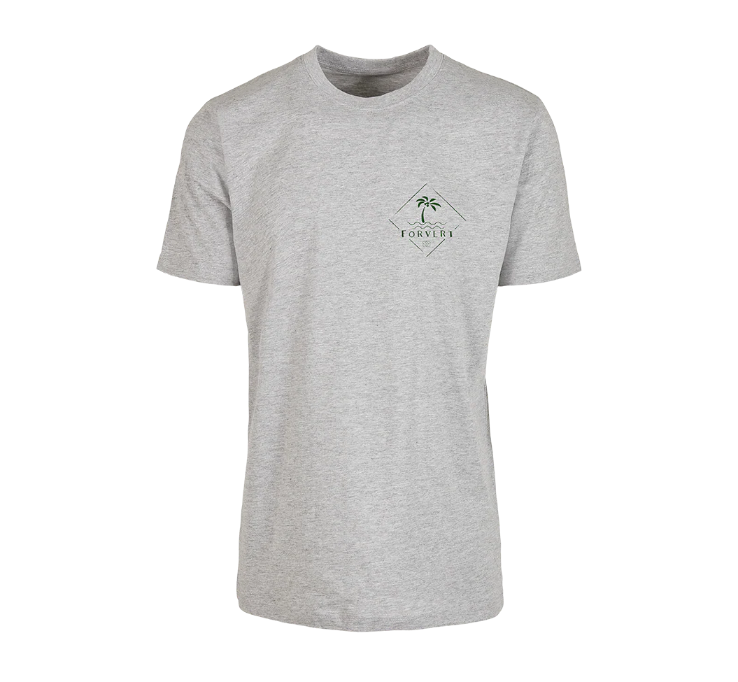 Produktbild 9