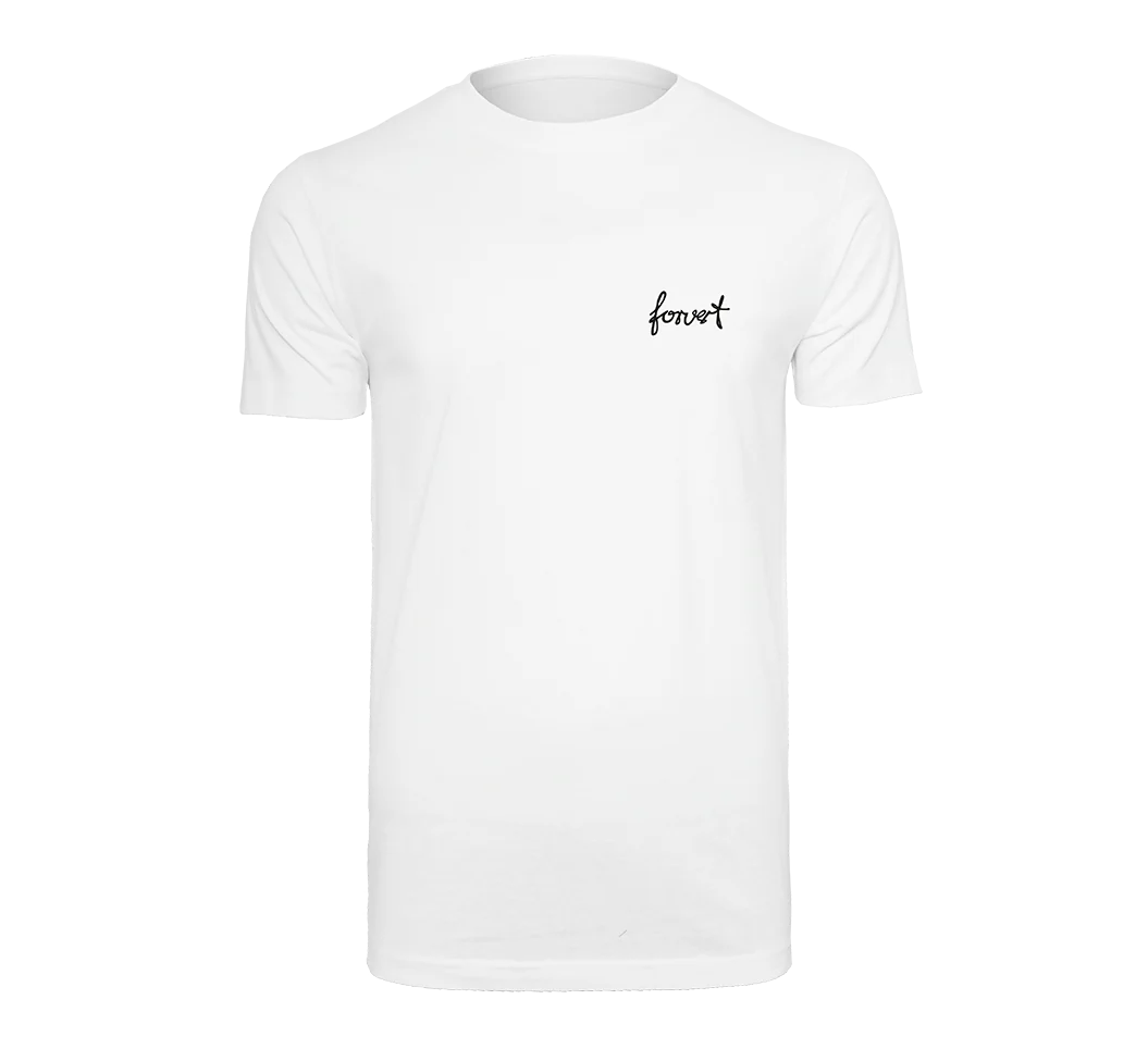 Produktbild 2