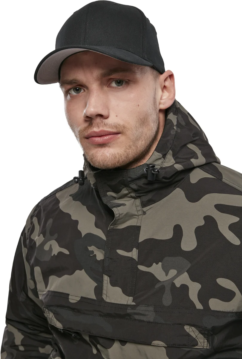 Produktbild 6