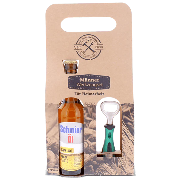 Produktbild 1
