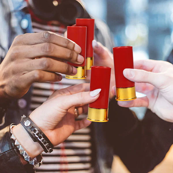 Produktbild 3