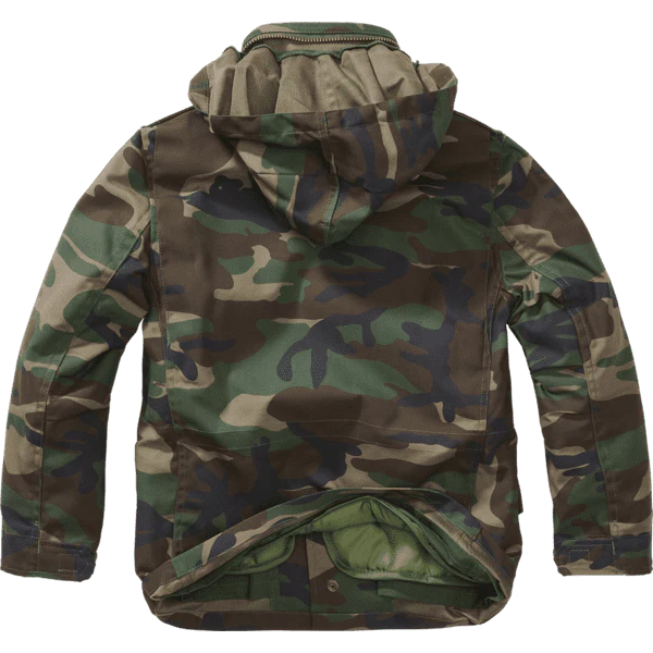 Produktbild 2