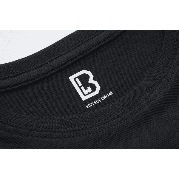 Produktbild 2