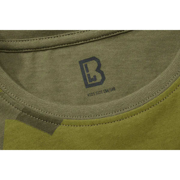 Produktbild 2
