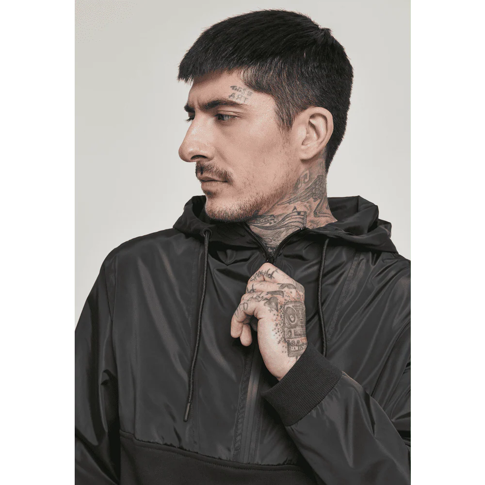 Produktbild 7