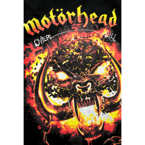 Produktbild 2