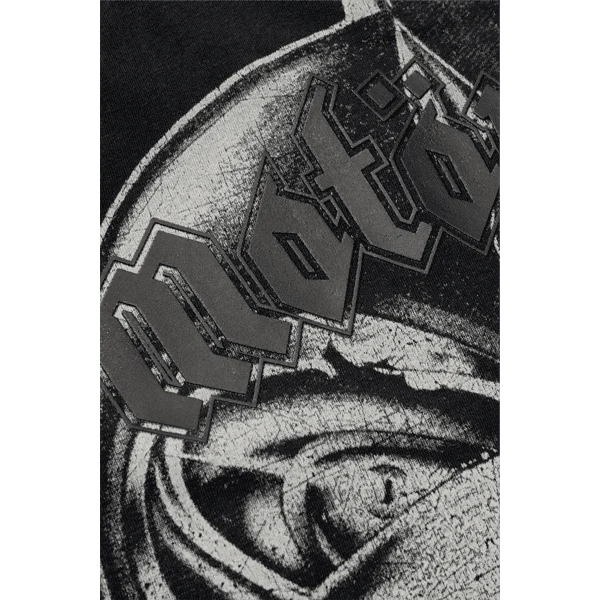 Produktbild 3