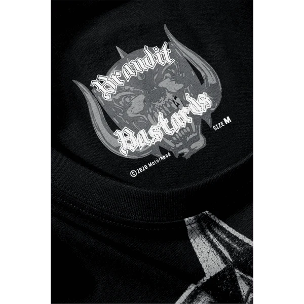 Produktbild 5