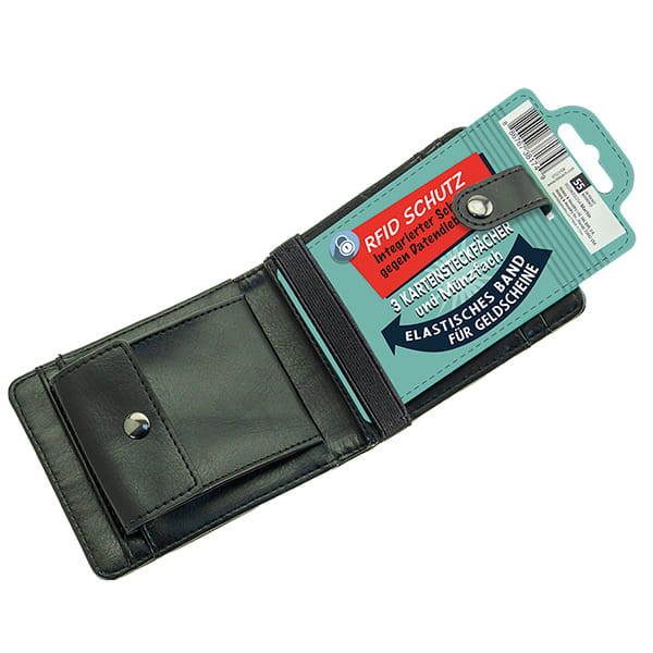 Produktbild 2