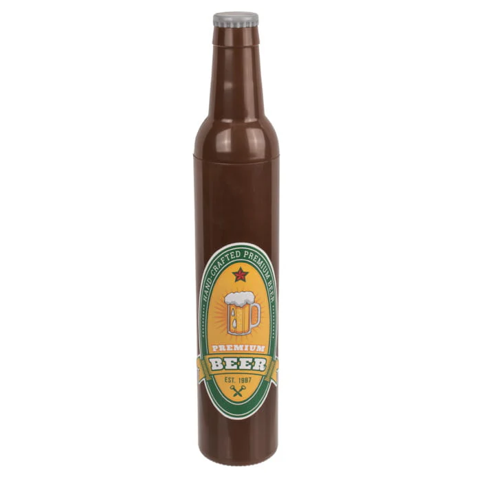 Produktbild 6