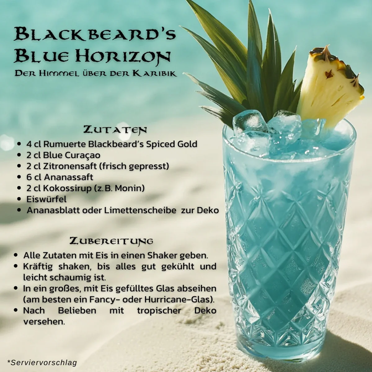Produktbild 7