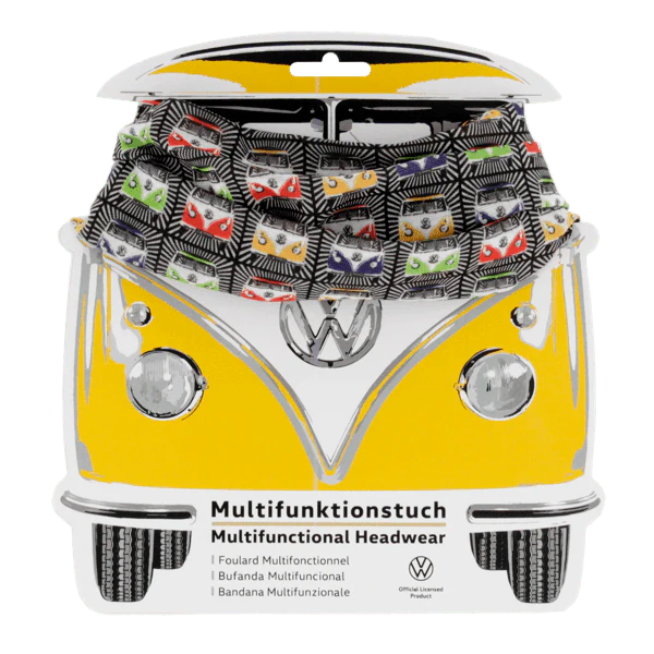 Vorschaubild 1