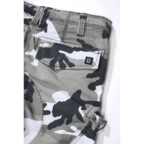 Produktbild 3
