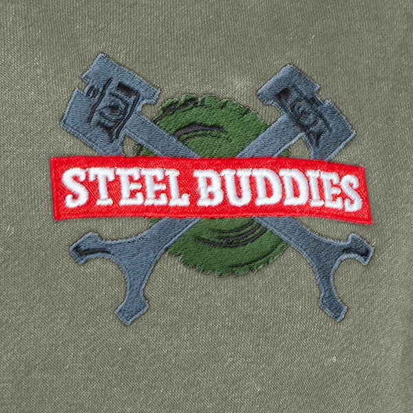 Produktbild 4