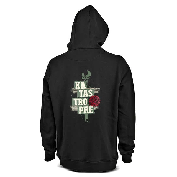 Produktbild 3
