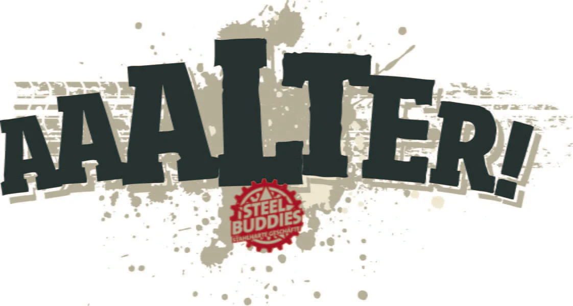 Produktbild 2