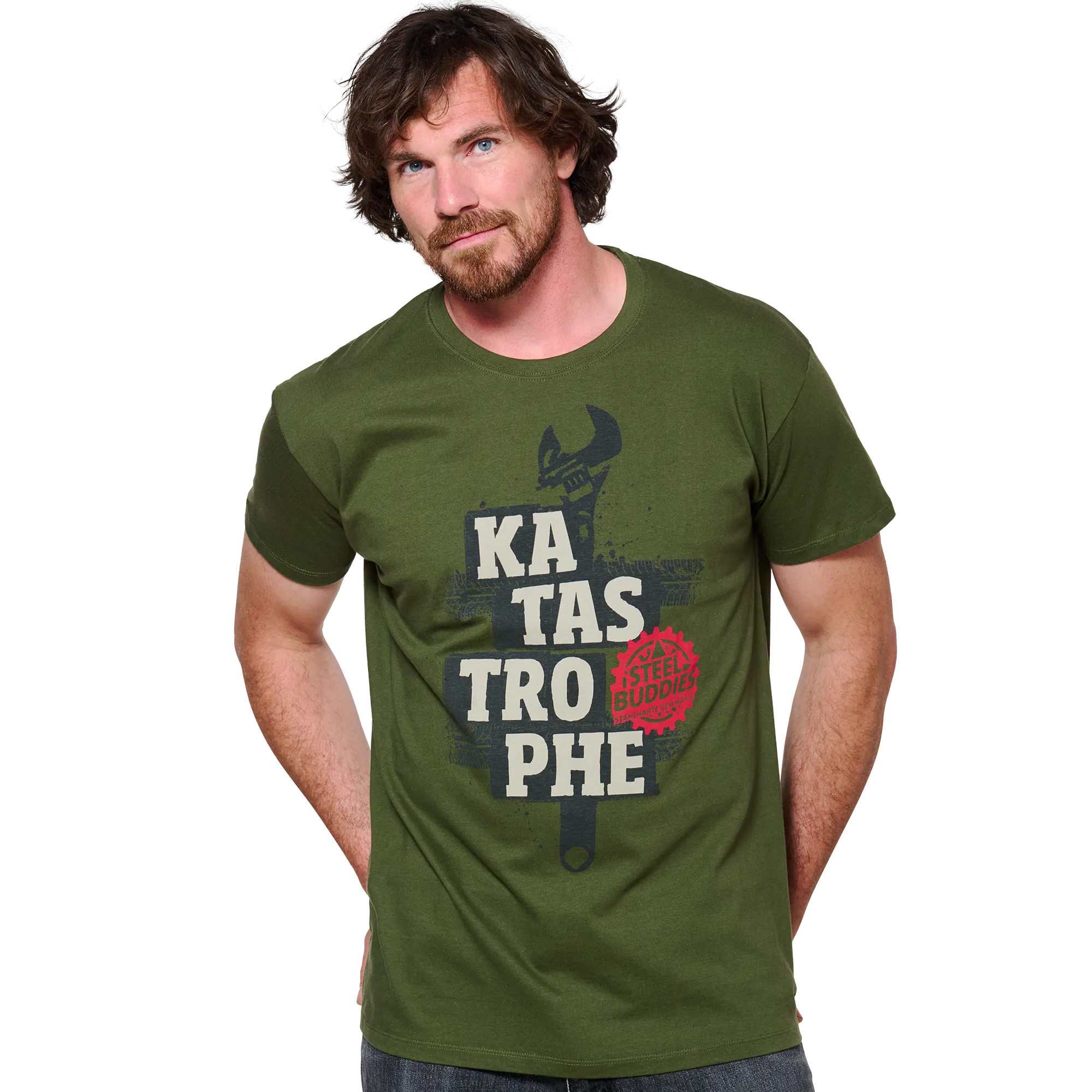 Produktbild 1