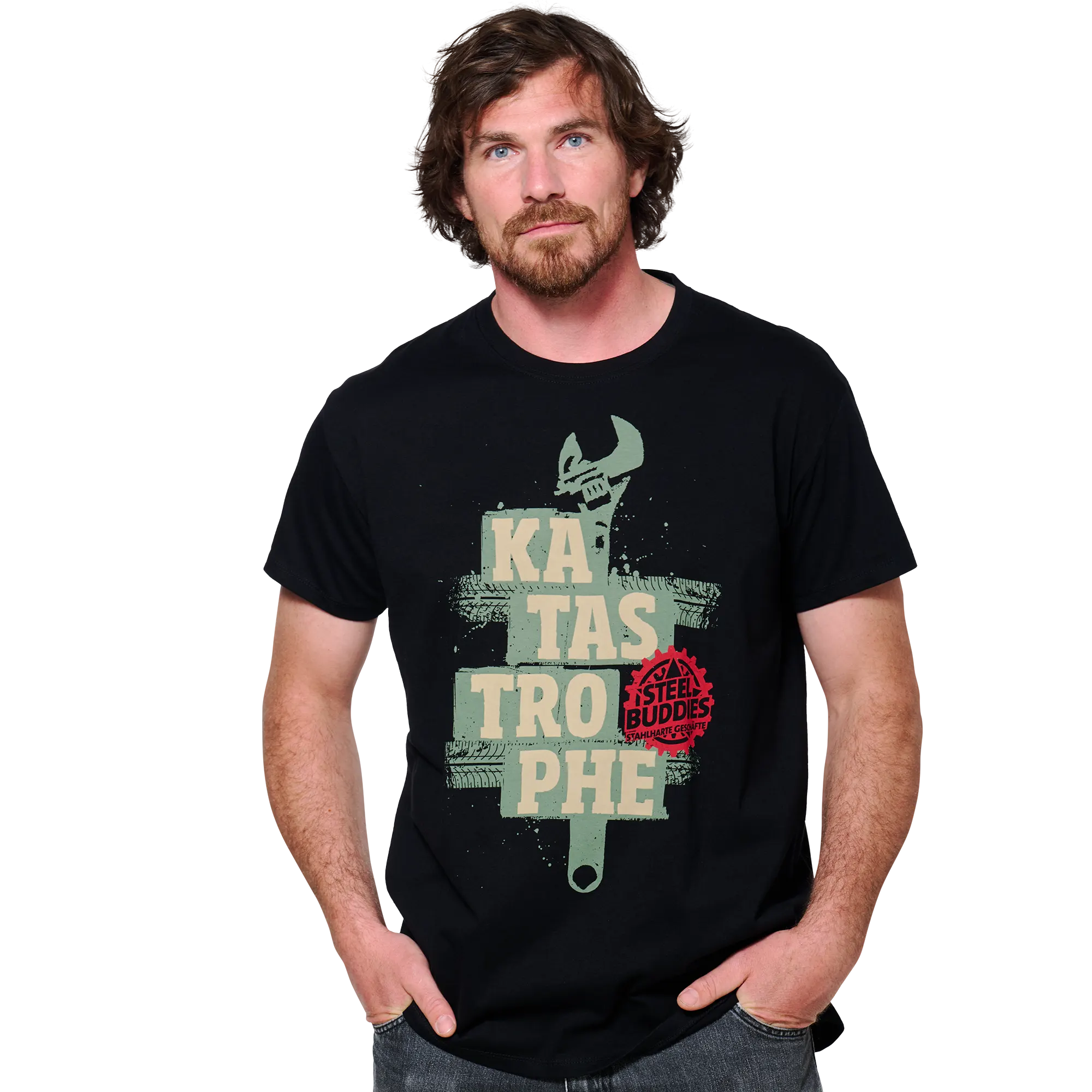 Produktbild 1