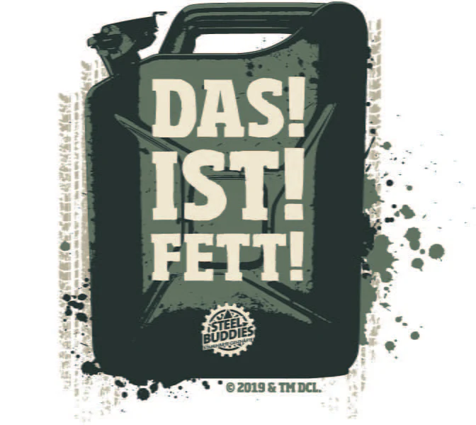 Vorschaubild 2