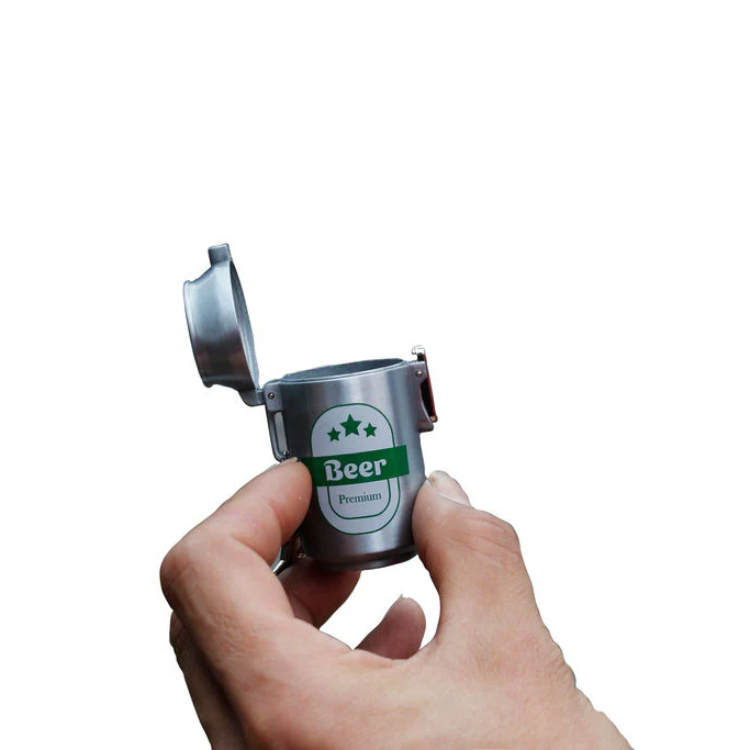 Produktbild 4