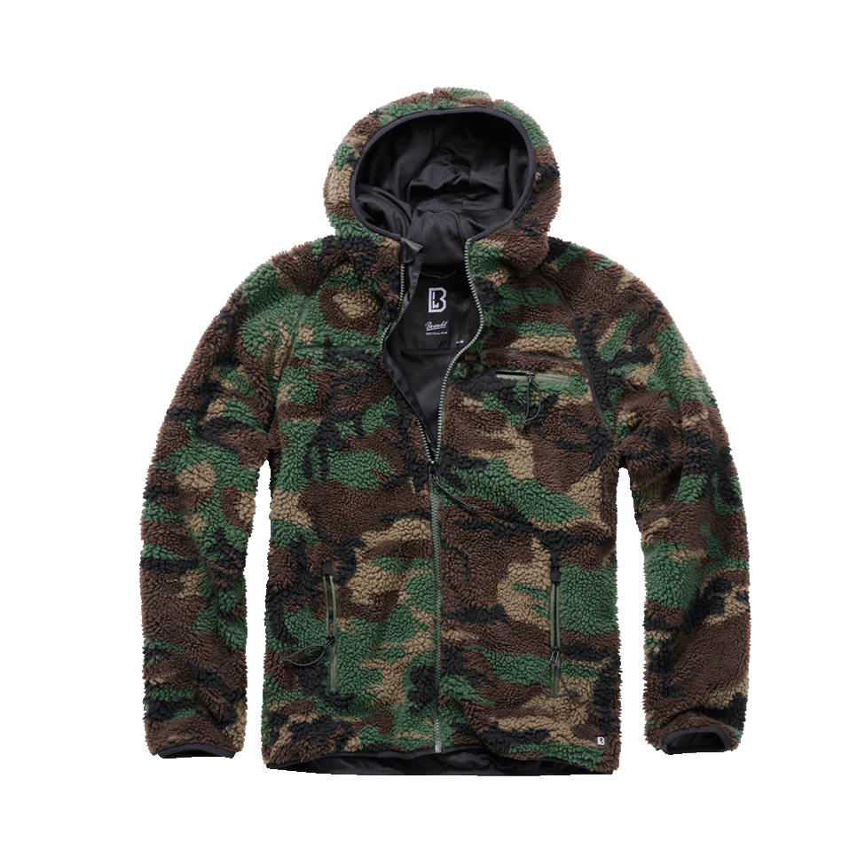 Produktbild 1