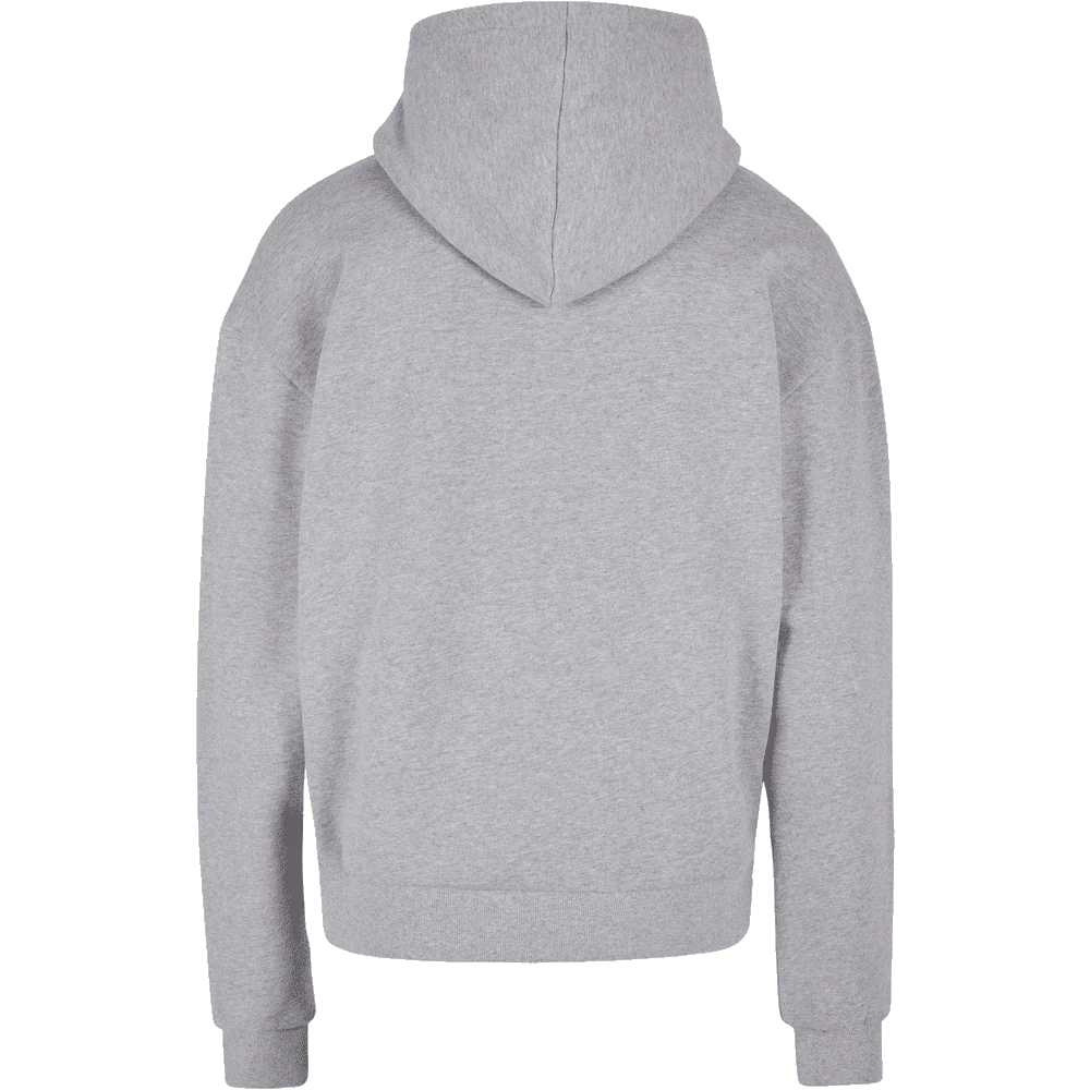 Produktbild 6