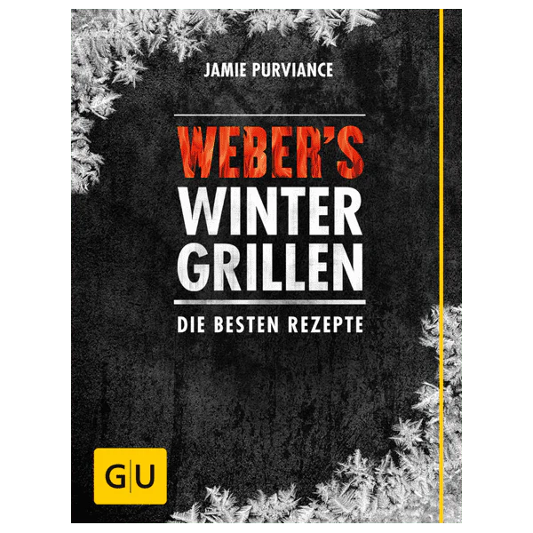 Vorschaubild 1
