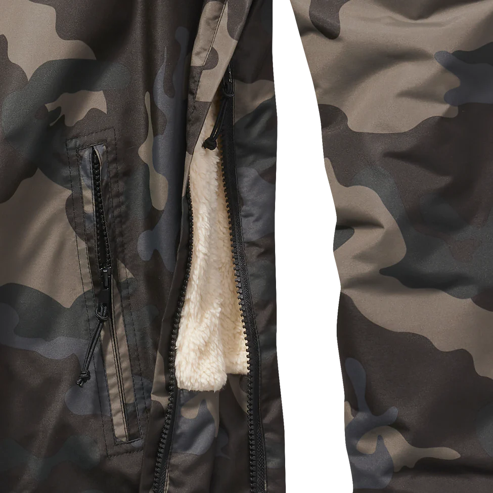 Produktbild 3
